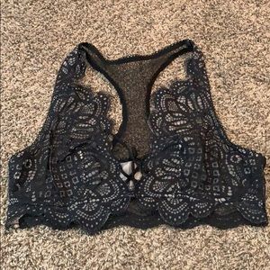 Lace Bralette